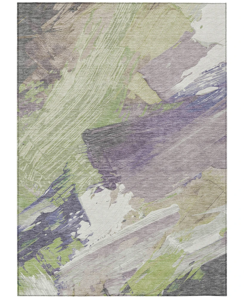 Addison Chantille ACN1511 3'x5' Area Rug
