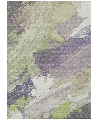 Addison Chantille ACN1511 3'x5' Area Rug