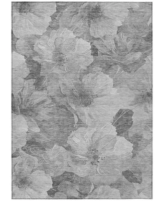 Addison Chantille ACN1542 3'x5' Area Rug