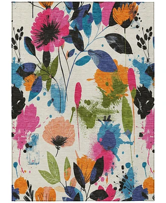Addison Chantille ACN1551 3'x5' Area Rug