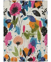 Addison Chantille ACN1551 3'x5' Area Rug