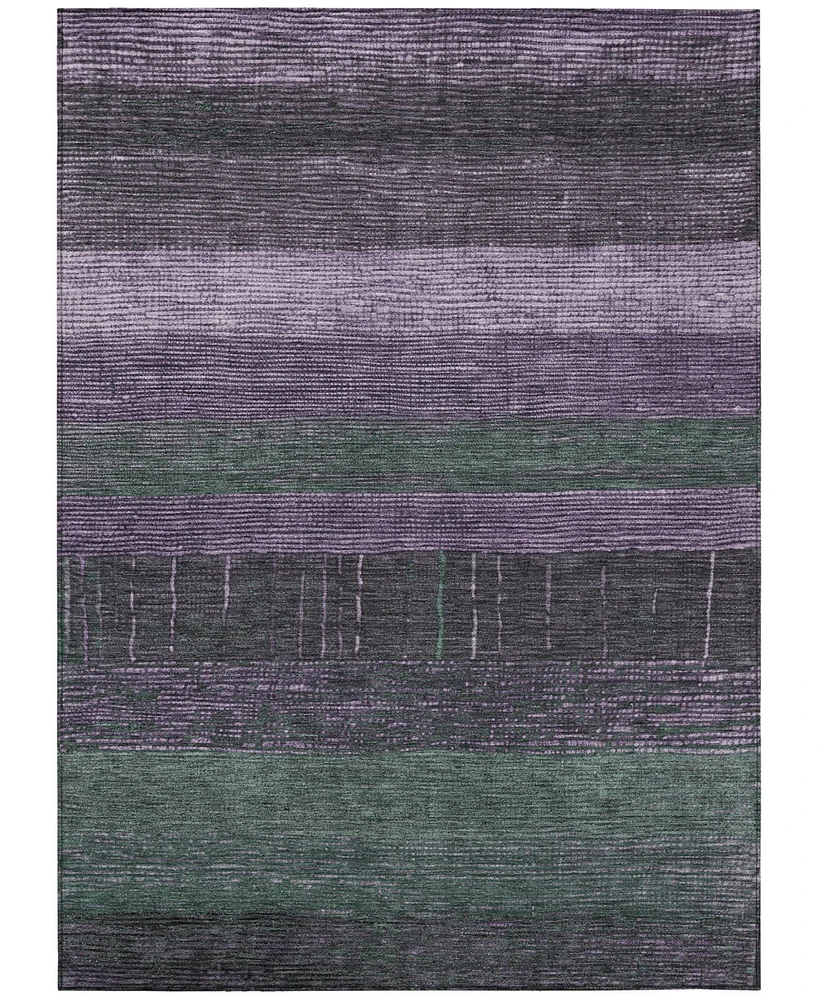 Addison Chantille ACN1571 3'x5' Area Rug