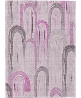 Addison Chantille ACN1592 3'x5' Area Rug