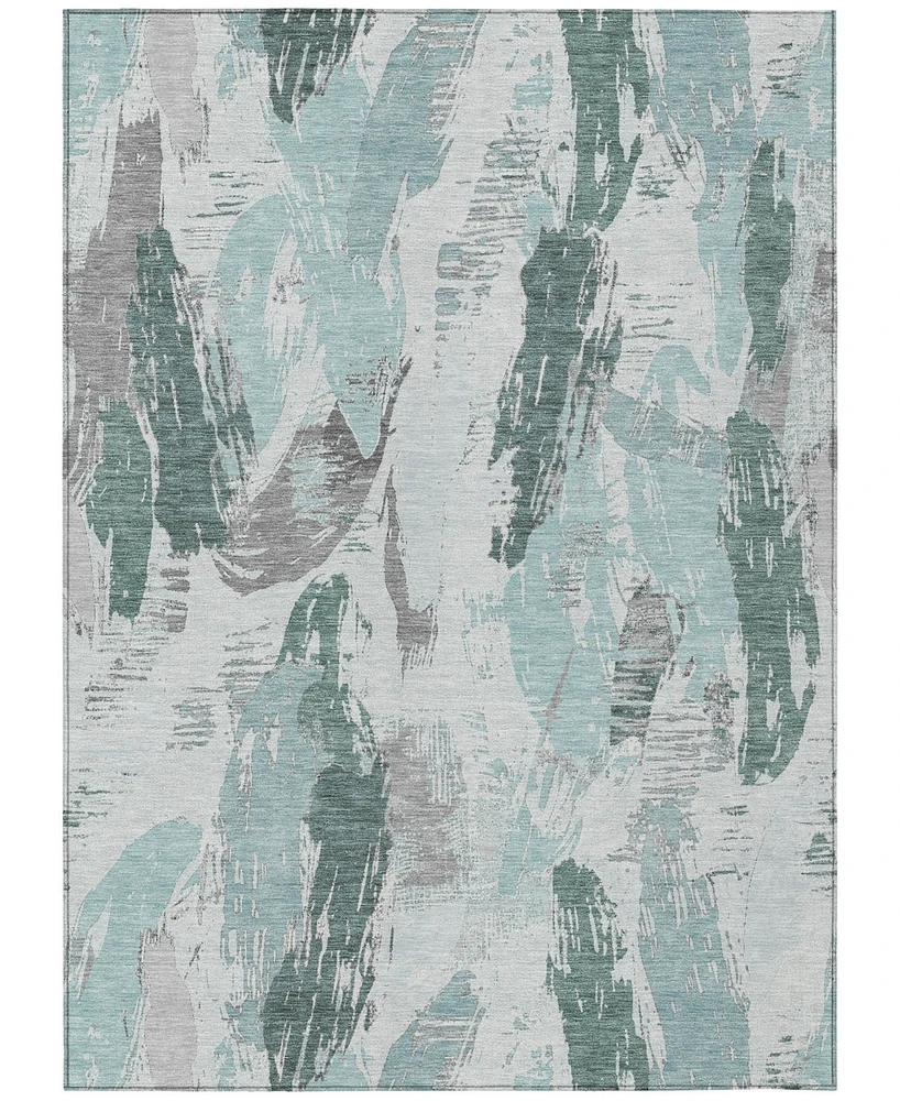 Addison Chantille ACN1601 3'x5' Area Rug