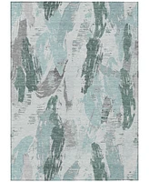 Addison Chantille ACN1601 3'x5' Area Rug