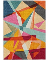 Addison Chantille ACN1611 3'x5' Area Rug
