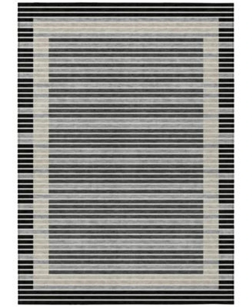Addison Chantille Machine Washable Acn1399 Area Rug Collection