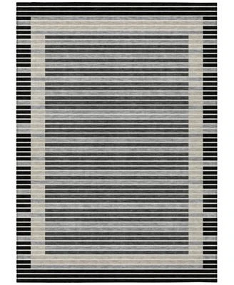 Addison Chantille Machine Washable Acn1399 Area Rug Collection