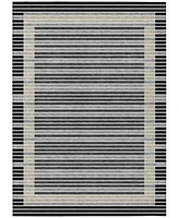 Addison Chantille Machine Washable Acn1399 Area Rug Collection