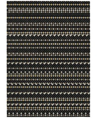 Addison Chantille Machine Washable Acn1409 Area Rug Collection