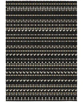 Addison Chantille Machine Washable Acn1409 Area Rug Collection