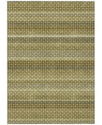 Addison Chantille Machine Washable Acn1419 Area Rug Collection