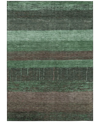 Addison Chantille Machine Washable ACN1569 5'x7'6" Area Rug