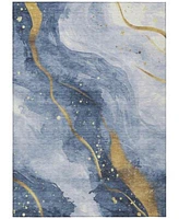 Addison Chantille Machine Washable Acn1529 Area Rug Collection