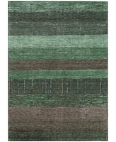 Addison Chantille Machine Washable ACN1569 8'x10' Area Rug