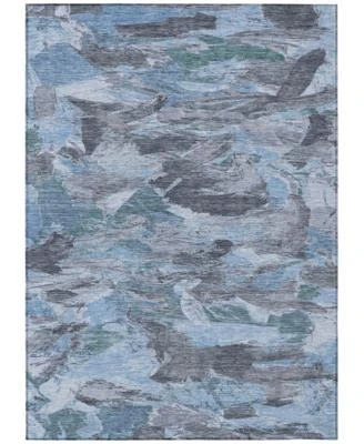 Addison Chantille Machine Washable Acn1346 Area Rug Collection