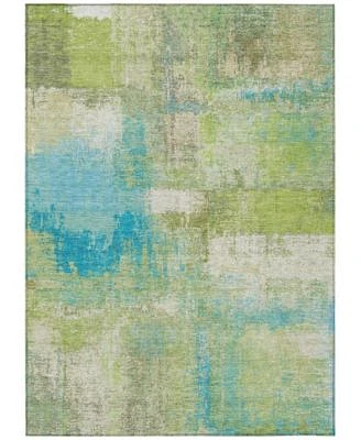 Addison Chantille Machine Washable Acn1356 Area Rug Collection