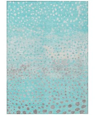 Addison Chantille Machine Washable Acn1366 Area Rug Collection