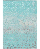 Addison Chantille Machine Washable Acn1366 Area Rug Collection