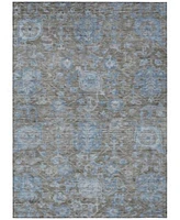 Addison Chantille Machine Washable Acn1376 Area Rug Collection