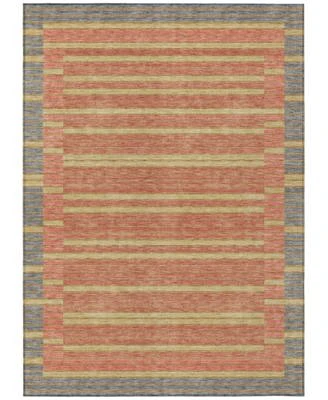 Addison Chantille Machine Washable Acn1406 Area Rug Collection