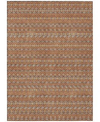 Addison Chantille Machine Washable Acn1416 Area Rug Collection
