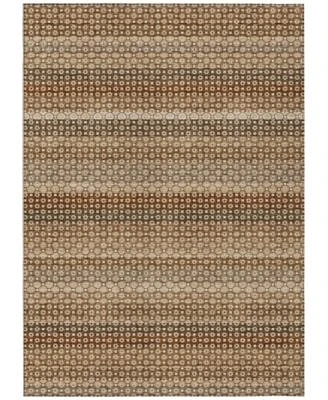 Addison Chantille Machine Washable Acn1426 Area Rug Collection