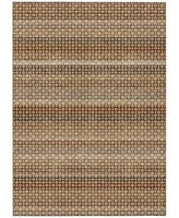 Addison Chantille Machine Washable Acn1426 Area Rug Collection