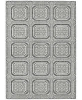Addison Chantille Machine Washable Acn1456 Area Rug Collection