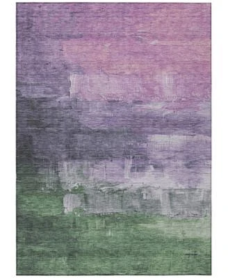 Addison Chantille Machine Washable Acn1476 Area Rug Collection