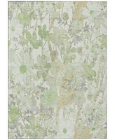 Addison Chantille Machine Washable Acn1506 Area Rug Collection