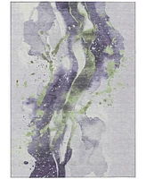 Addison Chantille Machine Washable ACN1526 9'x12' Area Rug