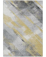 Addison Chantille Machine Washable Acn1536 Area Rug Collection