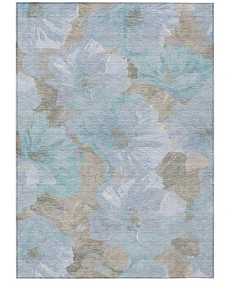 Addison Chantille Machine Washable ACN1546 9'x12' Area Rug