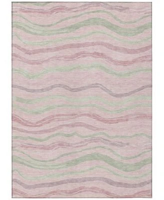 Addison Chantille Machine Washable Acn1586 Area Rug Collection