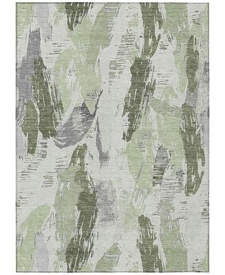 Addison Chantille Machine Washable ACN1596 9'x12' Area Rug