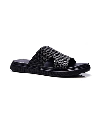 Carlos by Santana Men's Cosmic Sandal
