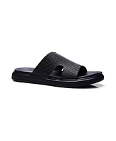 Carlos by Santana Men's Cosmic Sandal