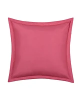 J by J Queen Bold Shiloh Decorative Pillow, 18" x 18"
