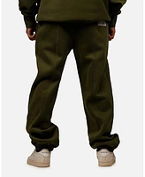 Carre Men's C-Class Sweatpants