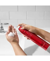 Big Sexy Hair Root Pump Volumizing Spray Mousse 10oz