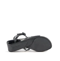 United Nude Womens Mobius Sia Mid