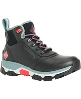 Women's Apex Lace Up Boot