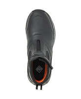Women's Apex Mid Zip Ankle Boot
