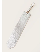 Able Neuza Bookmark