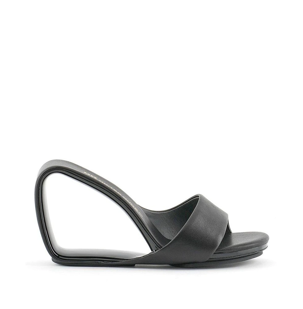 United Nude Womens Mobius Hi
