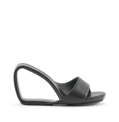United Nude Womens Mobius Hi