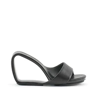 United Nude Womens Mobius Hi