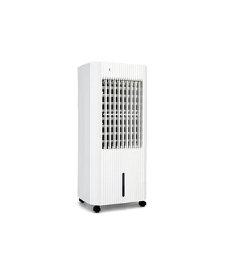 3-in-1 Evaporative Air Cooler with 3 Modes