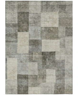 Addison Chantille Machine Washable ACN1263 10'x14' Area Rug